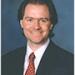 Photo: Dr. Douglas Dycus, MD