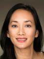 Dr. Karen Lo, MD