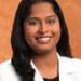 Photo: Dr. Gunjan Lehil, MD