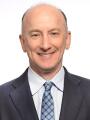 Photo: Dr. Steven Fass, MD