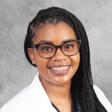 Photo: Ashley Dozier, WHNP-BC