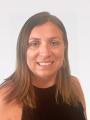 Photo: Kate Pompei, LMFT