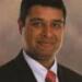Photo: Dr. Amrish Patel, MD
