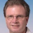 Dr. Mark Lijewski, MD