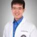 Photo: Dr. Jonathan Chang, DMD