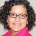 Photo: Dr. Janet Vivero, PhD