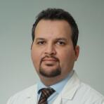 Dr. Samer Takmaje, MD