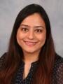 Photo: Dr. Sidra Zahooruddin, DDS