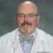 Photo: Dr. Dennis Winkelman, DO