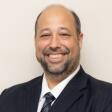 Photo: Dr. Marc Ellis, DC