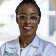 Photo: Dr. Chima Ndubizu, MD
