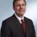 Photo: Dr. Bruce Kletscher, MD