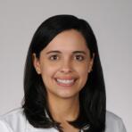 Dr. Maritere Nazario, MD