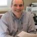 Photo: Dr. Gregory Gough, DDS