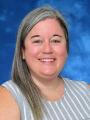 Photo: Mary Miller, PnP