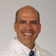Photo: Dr. Robert Ishak, MD