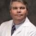 Photo: Dr. Trevor Axford, MD