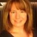Photo: Dr. Nicole Hatt, DC