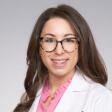 Photo: Sarah Knauf, APRN