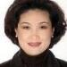 Photo: Dr. Sunhee Hong, DDS