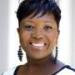 Photo: Dr. Wiyatta Freeman, MD