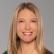 Photo: Dr. Amber Hayes, MD