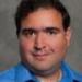 Photo: Dr. Arish Eduljee, MD