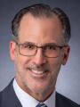 Photo: James Gall, PhD