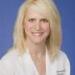 Photo: Dr. Erin Cummins, MD