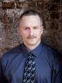 Photo: Dr. Richard Dunlap, DC