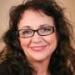 Photo: Dr. April Walter, Psy.D