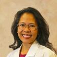 Dr. Rhena Ruiz-Novero, MD
