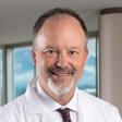 Photo: Dr. James Wickham, MD