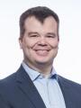 Photo: Dr. Samuel Stephenson, MD