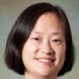 Dr. Jane Li, MD
