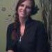Photo: Karen King, LMP