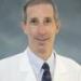 Photo: Dr. Daniel Sher, MD