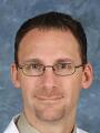 Photo: Dr. Jesse Tippett, MD