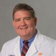 Photo: Dr. Mark Corkins, MD