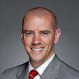 Photo: Dr. Travis Anthony, MD