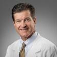 Photo: Dr. James Tribble, MD