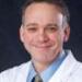 Photo: Dr. Marc Bruell, DPM
