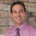 Photo: Dr. David Sanders, DDS