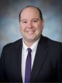 Photo: Dr. Kenneth Meyers, MD