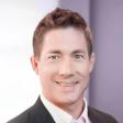 Photo: Dr. Gary Ott, MD