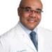 Photo: Dr. Carlos Araujo, MD