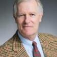 Dr. Stephen Richardson, MD
