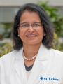 Photo: Dr. Anjana Aggarwal, MD