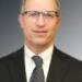 Photo: Dr. Dean Atkinson, MD