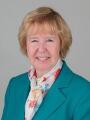 Photo: Dr. Jo Pinkerton, MD